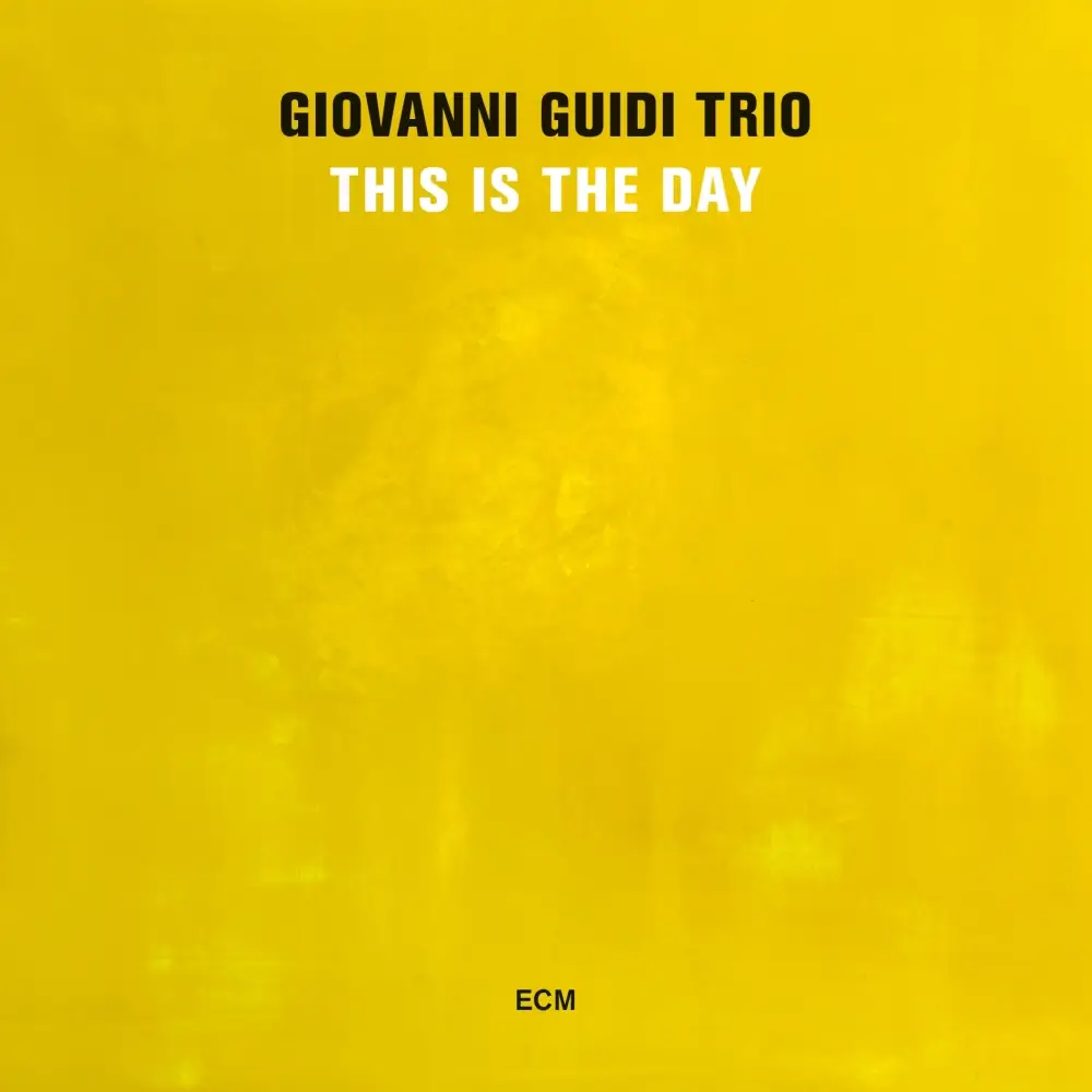 Giovani Guidi