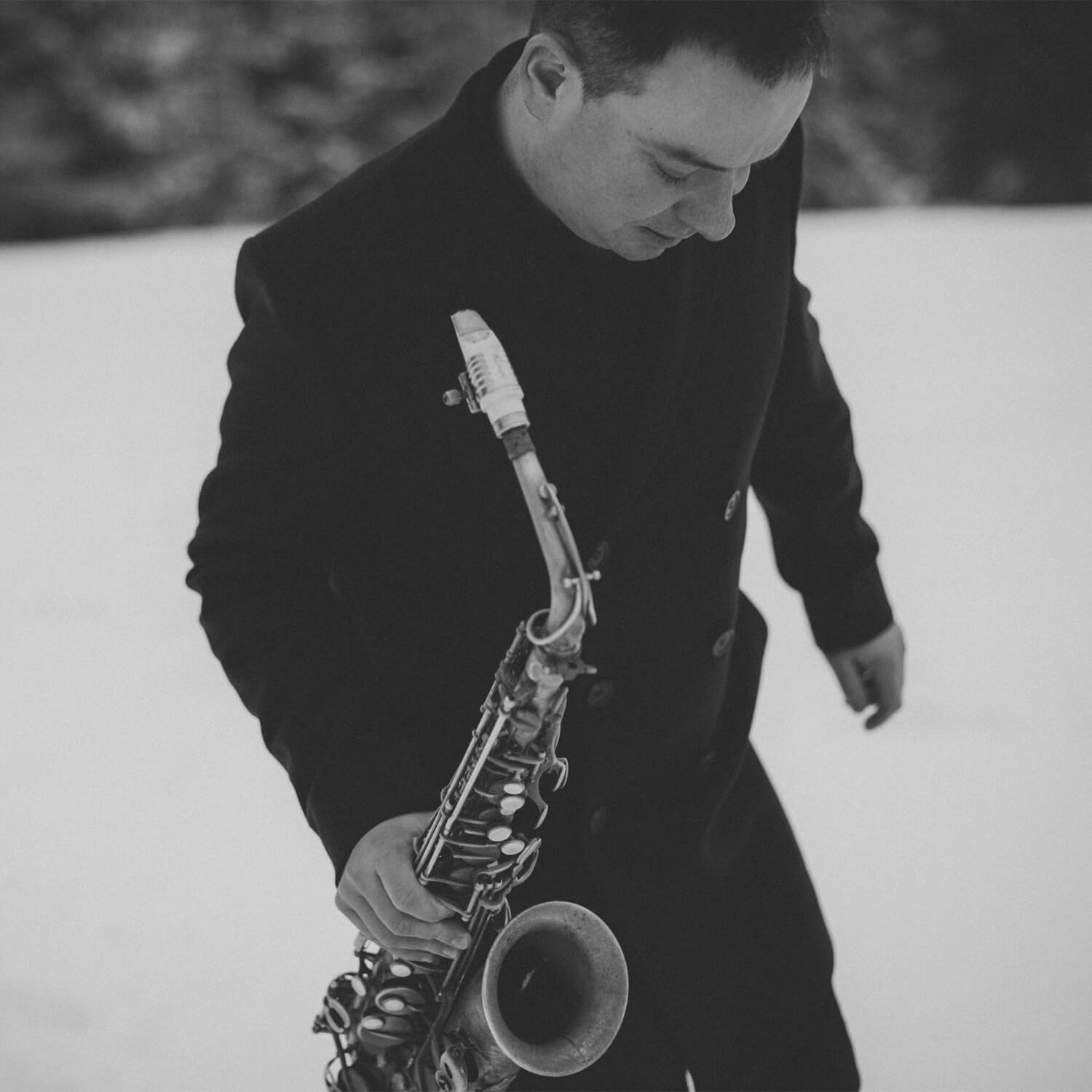 Maciej Obara
